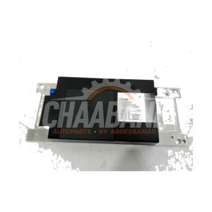 Module telephone 8410938965701 BMW X5 2013 / 2018