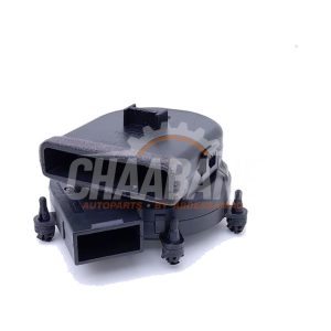 Ventilateur de batterie 4N0915213C Audi RS Q8 4.0 V8 32V RS TFSI Mild Hybrid Quattro 2019