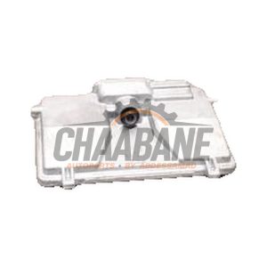 Camera avant 3Q0980654G Audi Q2 (GAB/GAG) 1.6 30 TDI 16V 2016
