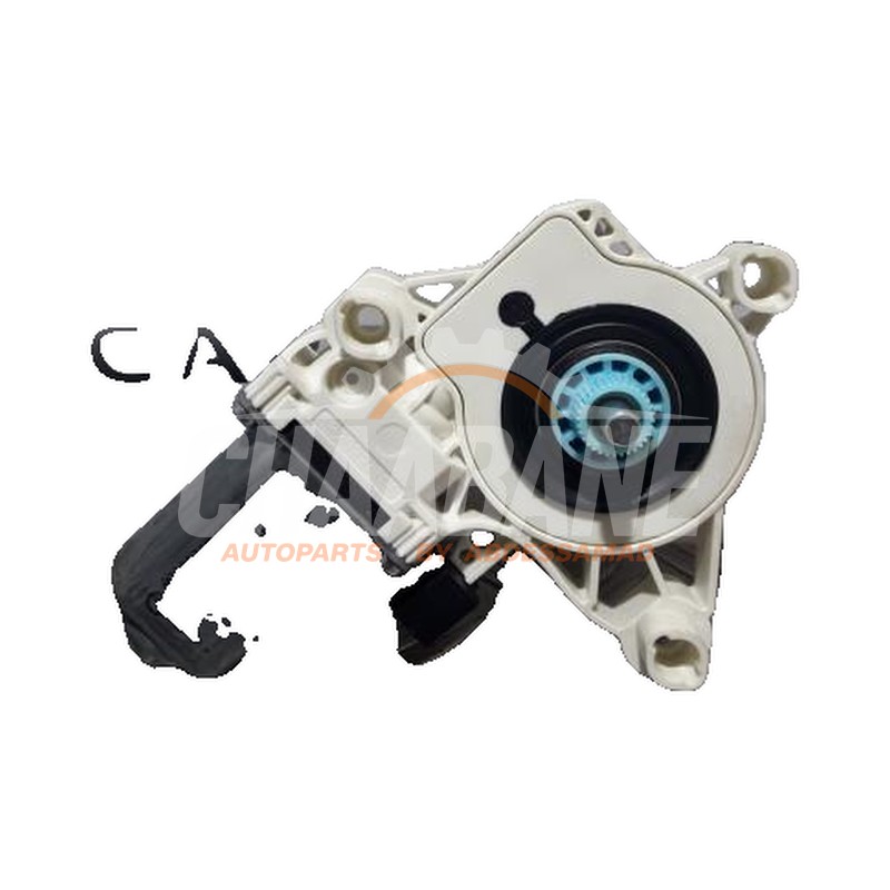 Moteur de vitre portiere A0009061507 Mercedes CLA AMG (118.3) 2.0 CLA-45 S AMG Turbo 16V 4-Matic+