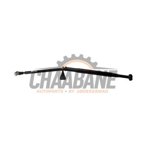 Arbre de roue + cardan 1760100 Mercedes GLA