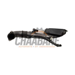 Tuyau daspiration air 982129531A Porsche 718 Boxster (982) 2.0 Turbo 2016