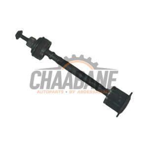 Arbre de transmission avant droit Audi A6 (C8) 3.0 V6 24V 50 TDI Mild hybrid Quattro 2018