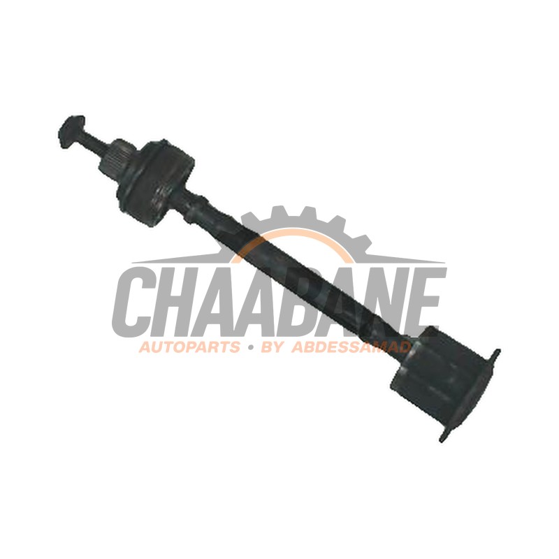 Cardan droit (transmission) Audi A6 (C8) 3.0 V6 24V 50 TDI Mild hybrid Quattro 2018