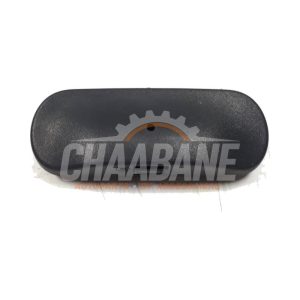 Lave-glace avant 4H0955988C Audi S8 (D4) 4.0 V8 TFSI 32V 2012 / 2018