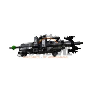 Colonne de direction 805946E BMW X5 2013 / 2018