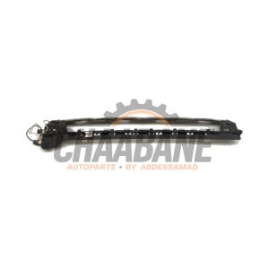Module (divers) A2319059900 Mercedes S (222.0/222.1) 3.0 S-500 Plug-in Hybrid Biturbo 24V