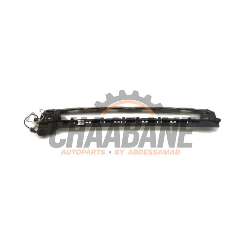 Module (divers) A2319059900 Mercedes S (222.0/222.1) 3.0 S-500 Plug-in Hybrid Biturbo 24V