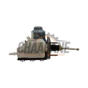 Servo frein 5A59D605A59D61 BMW IX 2021