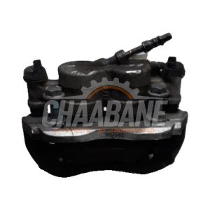 Etrier de frein avant gauche A4474207600 Mercedes Vito (447.6) 2.0 116 CDI 16V