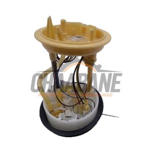Pompe a carburant 5Q0919050BA Audi A3 Sportback (8YA) 2.0 30 TDI 16V 2019