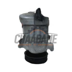 Compresseur de clim 5Q0820803F Audi TT 2014