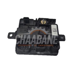 Regulateur de tension 7614585 BMW M2 (F87) 3.0 24V Competition 2015 / 2021
