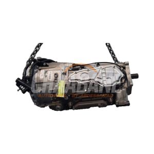 Boite de vitesses 24005A9B520 BMW X7 xDrive40i Mild Hybrid 3.0 24V 2019