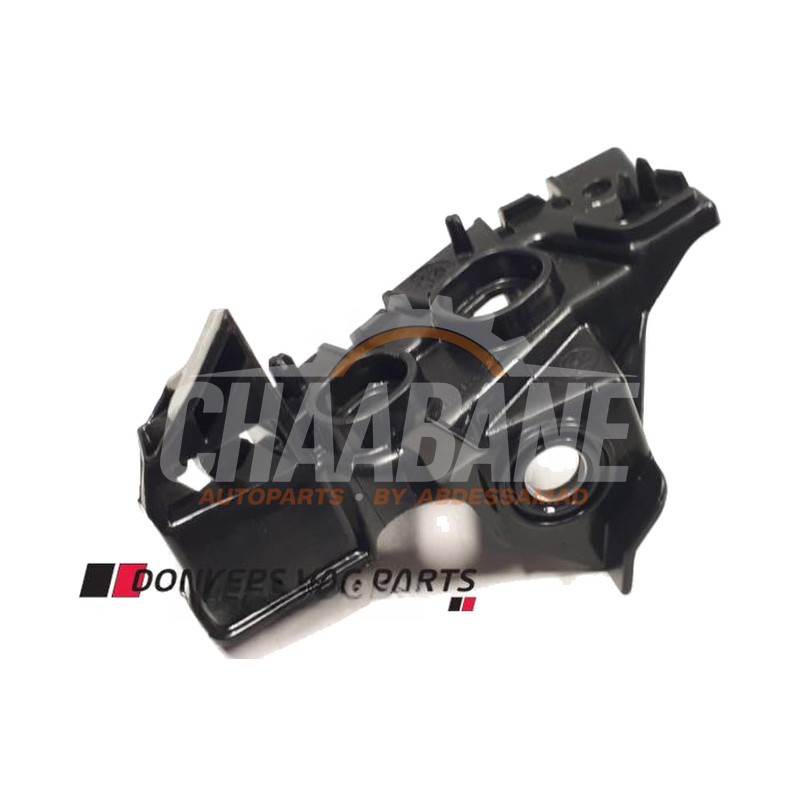 Support pare-chocs avant droit 2GA807050A Volkswagen T-Roc I 2017