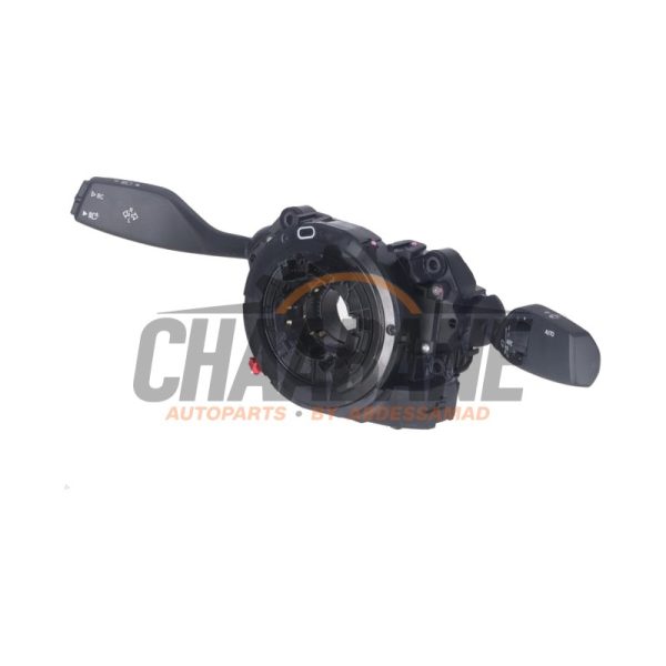 Commutateur reglage direction 4382066 BMW M4 2020