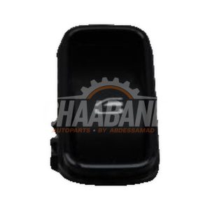 Commutateur vitre electrique A9079050504 Mercedes Sprinter 3t (910.6) 214 CDI 2.1 D FWD