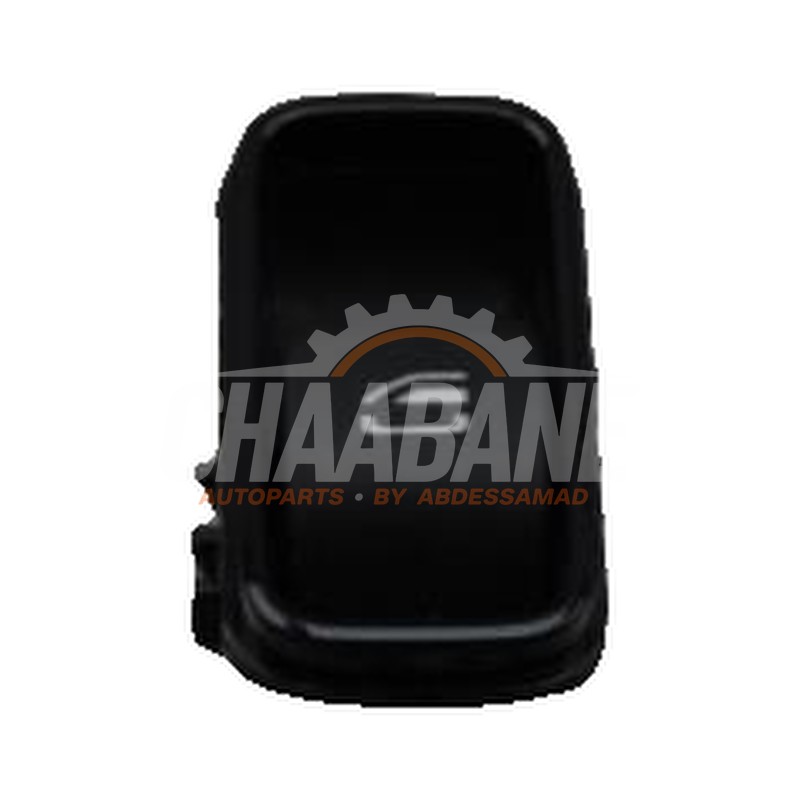 Commutateur vitre electrique A9079050504 Mercedes Sprinter 5t (907.6) 311 CDI 2.1 D RWD