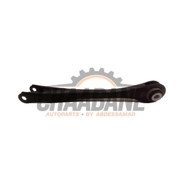 Bras de suspension bas arriere gauche BMW 1-Serie 2015 / 2019