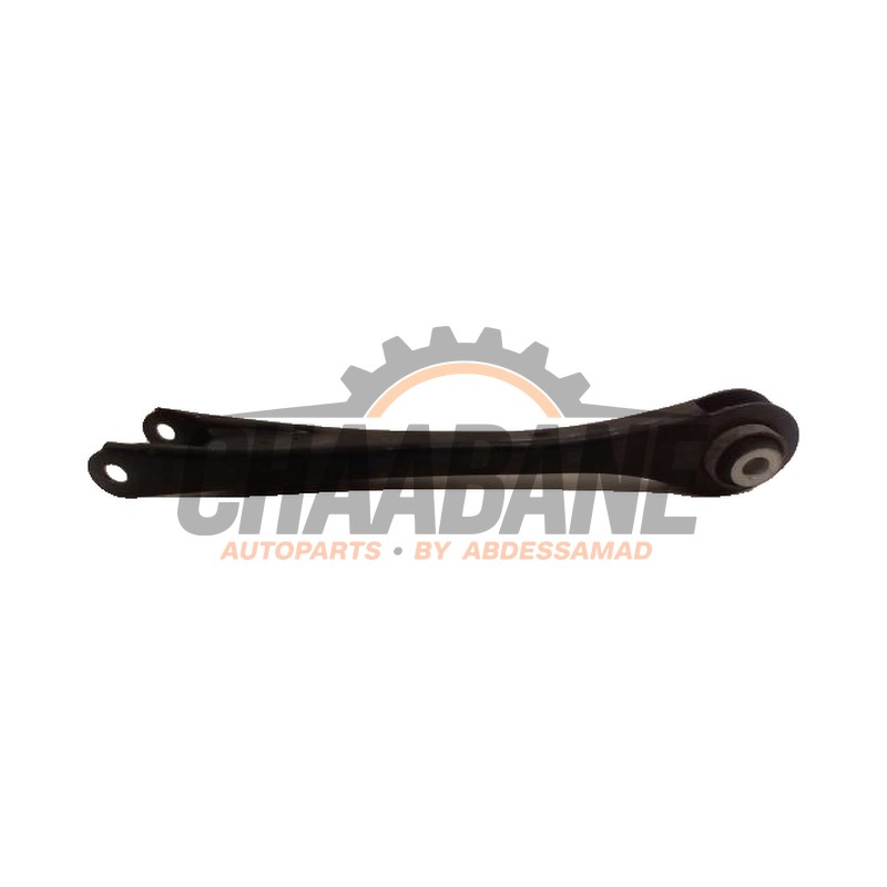Bras de suspension bas arriere gauche BMW 1-Serie 2015 / 2019