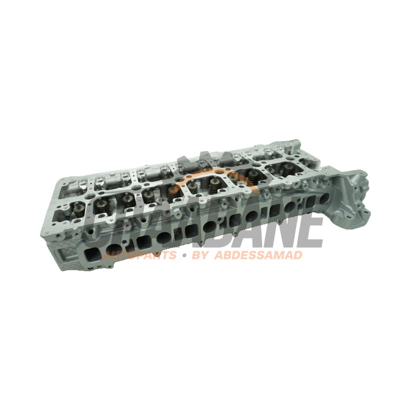 Tete de cylindre R656016 Mercedes GLE (V167) 400d 2.9 4-Matic