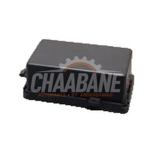 Antenne A9079051108 Mercedes Vito Tourer (447.7) 2.0 119 CDI 16V