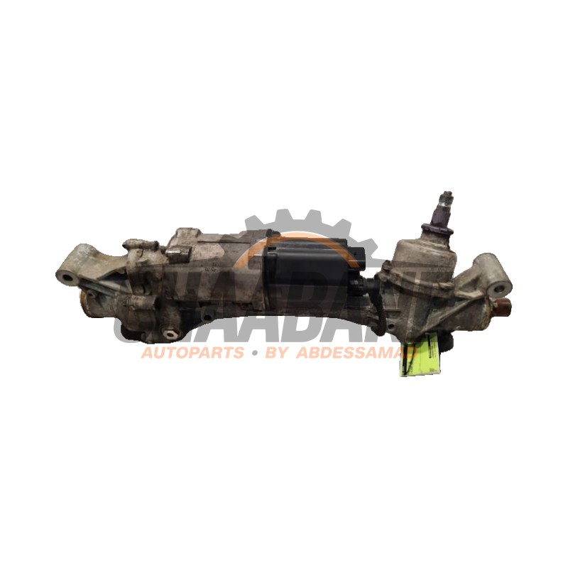 Boitier de direction assistee A2054608101 Mercedes C-Klasse AMG (W205) C-63 S,Edition 1 AMG 4.0 V8 Biturbo