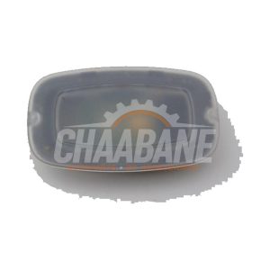 Eclairage interieur avant A0009069709 Mercedes A (177.0) 1.3 A-180 Turbo 16V