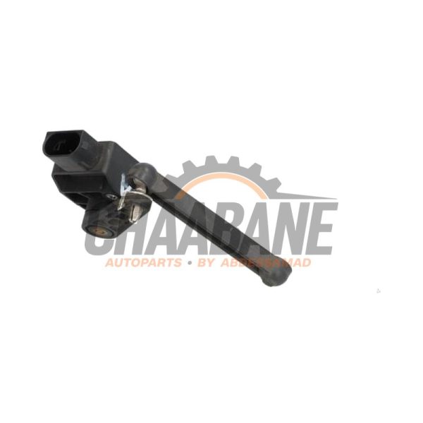 Capteur lumiere 37146870000 BMW 3 serie Touring (G21) 320i 2.0 TwinPower Turbo 16V 2019