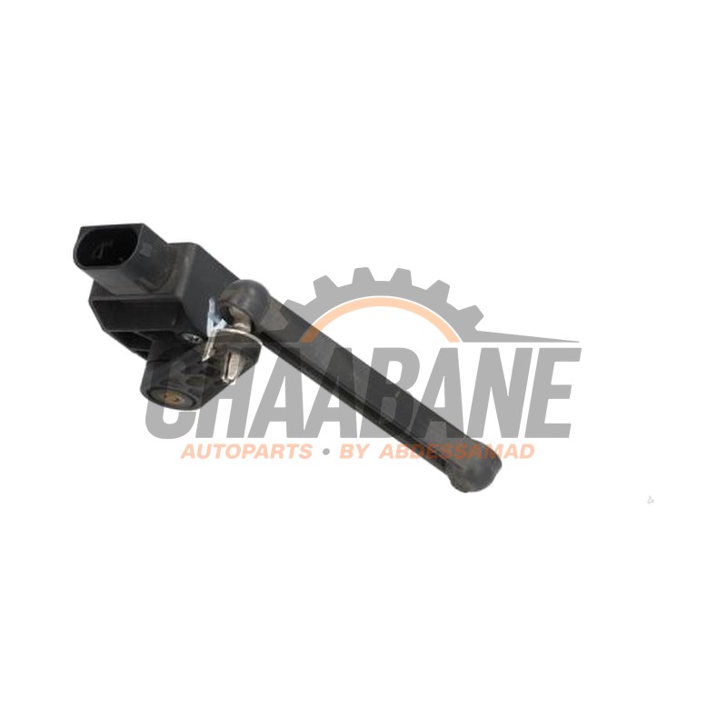 Capteur lumiere 37146870000 BMW 3 serie Touring (G21) 320i 2.0 TwinPower Turbo 16V 2019