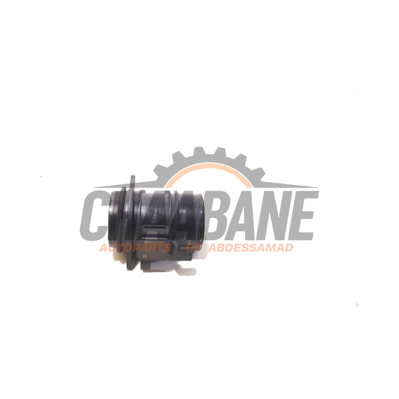 Compteur de masse dair 8200651315 Mercedes Citan