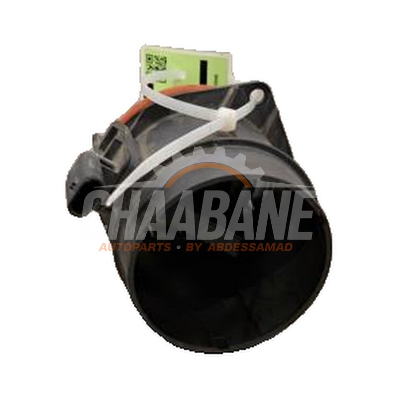 Compteur de masse dair A6549052300 Mercedes CLA (118.3) 2.0 CLA-180d