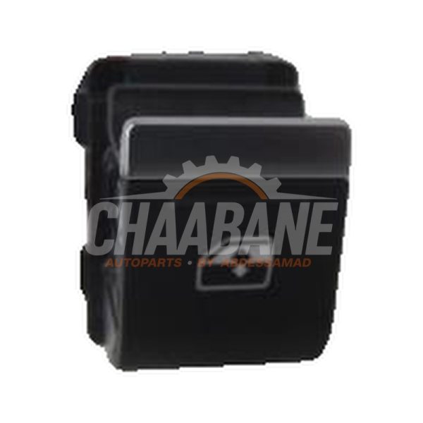 Commutateur vitre electrique 4N0959855 Audi A8 2017