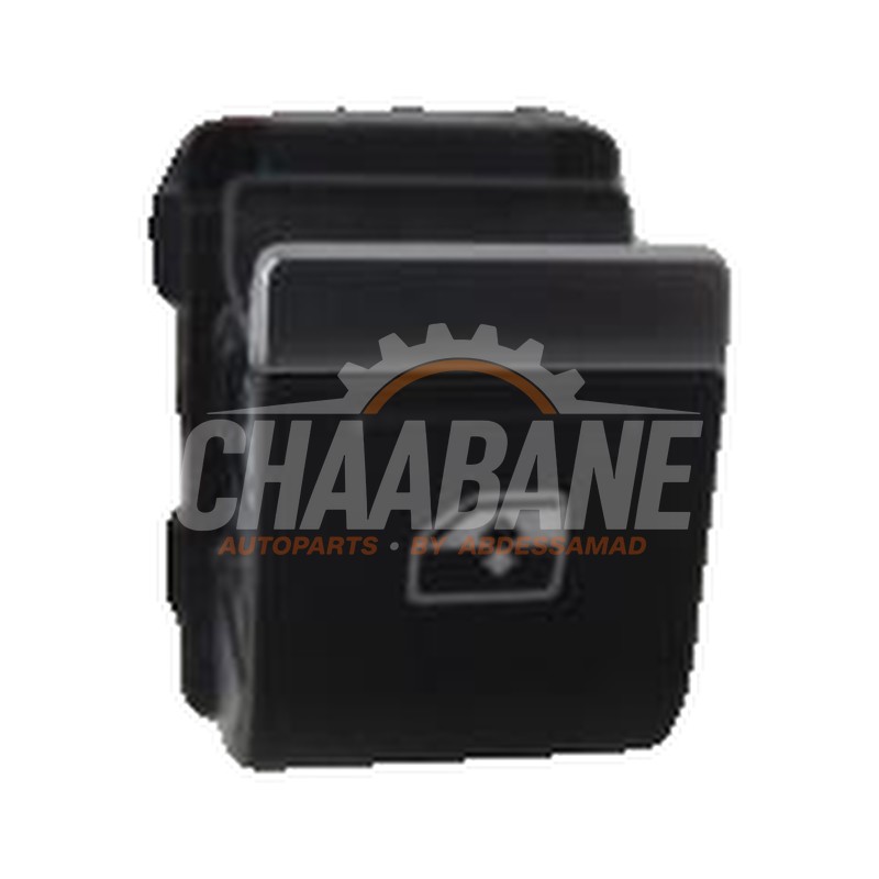 Commutateur vitre electrique 4N0959855 Audi A8 2017