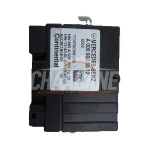Module carburant ADM A0009006612 Mercedes C (W205) C-200d 2.2 16V