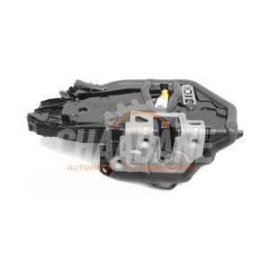 Serrure arriere droite 51227445046 BMW 3 serie Touring (G21) 330i 2.0 TwinPower Turbo 16V 2019