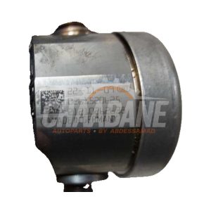 Pompe haute pression 0261520625 Mercedes C (W206) C-300 e 2.0 Turbo