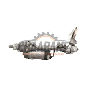 Cremaillere assistee 32107852661 BMW M4 (F82) M4 3.0 24V TwinPower Turbo 2014 / 2020