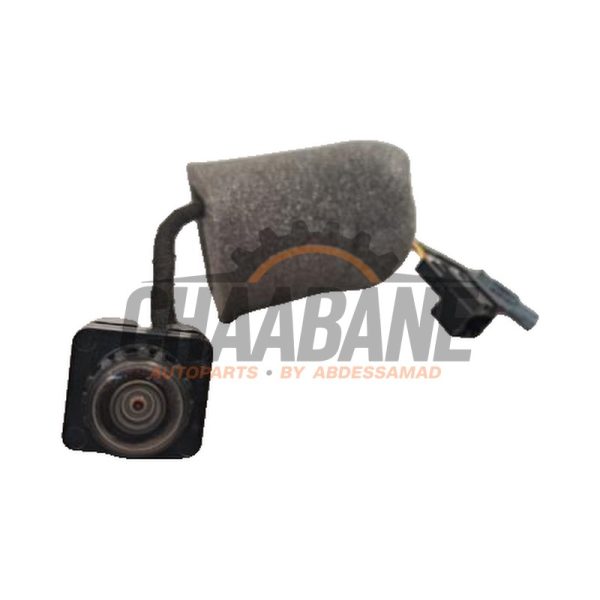 Camera de recul 7LA980121 Volkswagen Transporter T6 2.0 TDI 150 2015 / 2024