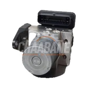 Pompe ABS 4M6614517AD Audi Q8 (4MN) 3.0 V6 24V 50 TDI Mild Hybrid Quattro 2018
