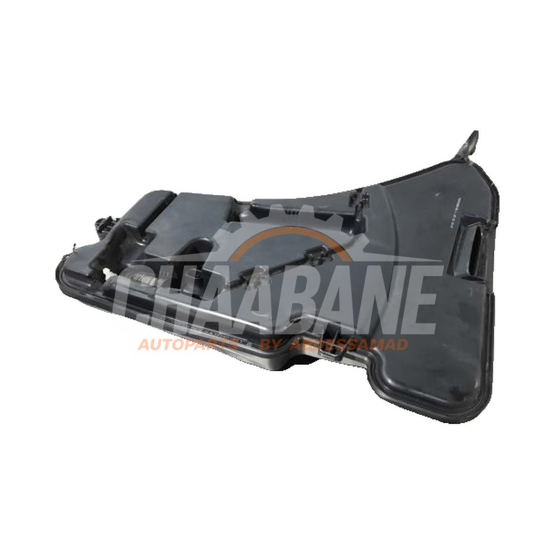 Reservoir lave-glace avant 734588503 BMW 7 serie (G11/12) 740d,Ld xDrive 24V 2015 / 2022