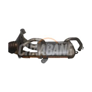 Refroidisseur RGE 147357324R Mercedes A (W176) 1.5 A-180 CDI, A-180d 16V