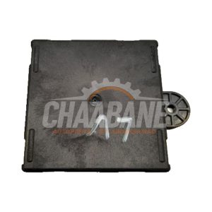 Module verrouillage central des portes 68595947 Maserati Grecale 3.0 V6 Trofeo Q4 2022