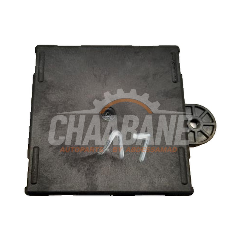 Module verrouillage central des portes 68595947 Maserati Grecale 3.0 V6 Trofeo Q4 2022
