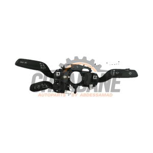 Commodo dessuie glace 8V0953502H Audi S3 2013 / 2020