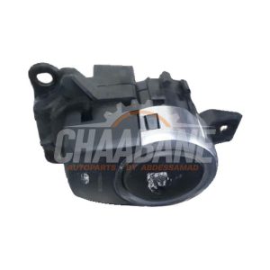 Commande start/stop 9291689 BMW X5 (F15) xDrive 35d 3.0 24V 2013 / 2018