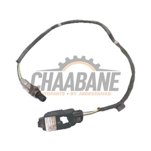 Sonde lambda 80A907805B Audi A6 2018