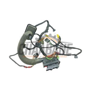 Faisceau de cables A0009824509 Mercedes GLC (X253) 2.2 250d 16V BlueTEC 4-Matic