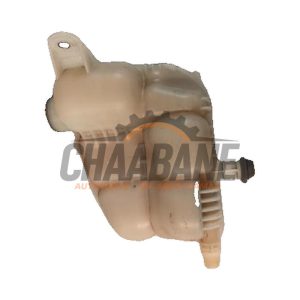Vase dexpansion 17137617362 BMW X1 (F48) xDrive 25e 1.5 12V TwinPower Turbo 2014 / 2022