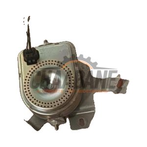 Sirene alarme EH2219G229BA Jaguar XE 2.0d 180 16V